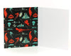 Disney The Incredibles Birthday Card
