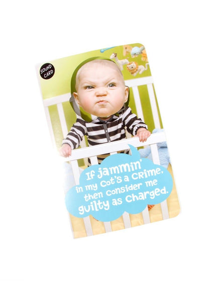 Collect Cards