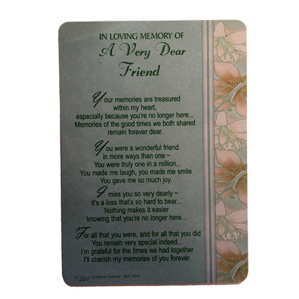 Collect Cards
