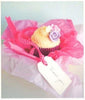 Thank You Greetings Card Camden Graphic
