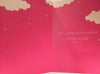 Happy Mother's Day Wonderful Amazing You Card