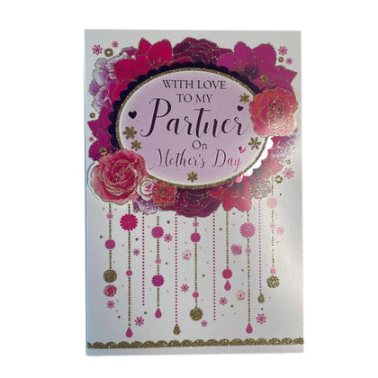 Collect Cards