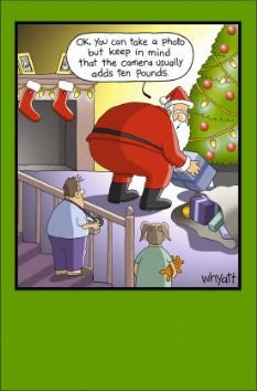 Collect Cards