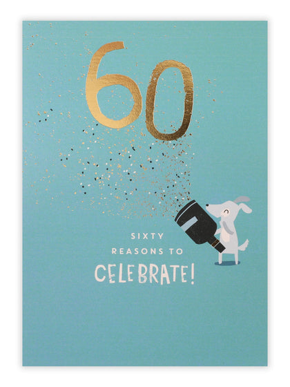 Collect Cards