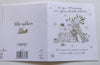 Cute Mummy From Little Soldier Son Christmas Card
