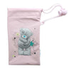 Me to You Bear IPod Cover