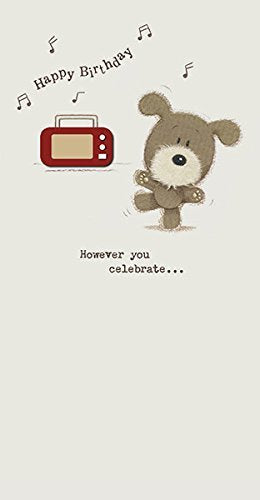 Collect Cards