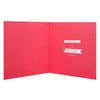 Forever Friends Christmas Card 'Magical'