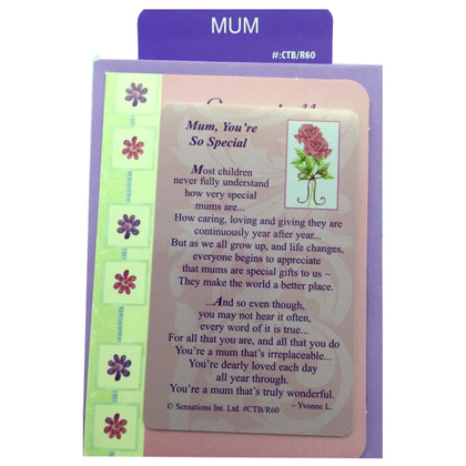 Collect Cards