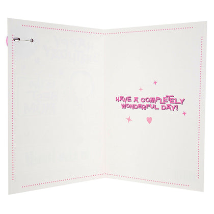 Collect Cards