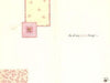 Happy Birthday Gran, (Woof) Birthday Greetings Card