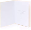 For Couple Just Married Contemporary Photographic Wedding Card