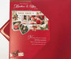 Brother And Sister In Law Nice Verse Christmas Card