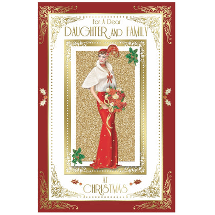 Collect Cards