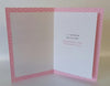 Mam Adorable Lots of Woof Mother's Day Card