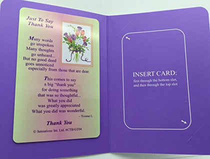 Collect Cards