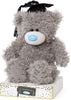 Me to You Tatty Teddy Graduation Bear