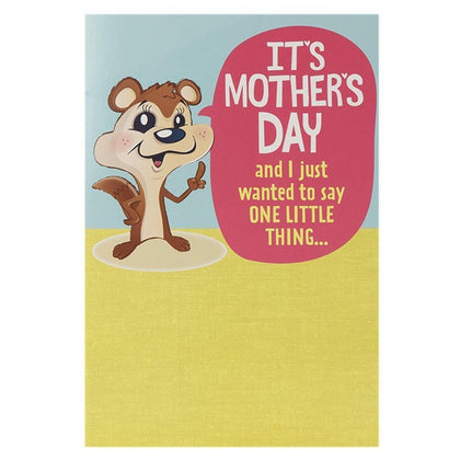Collect Cards