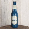 Best Grandad Ever Beer Bottle Shaped Money Box Gift