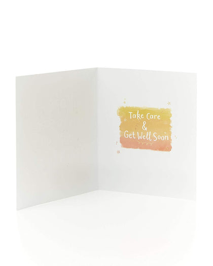Collect Cards
