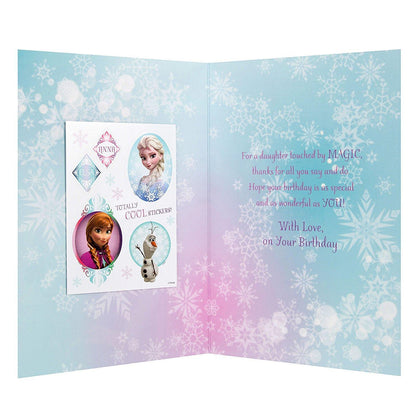 Collect Cards