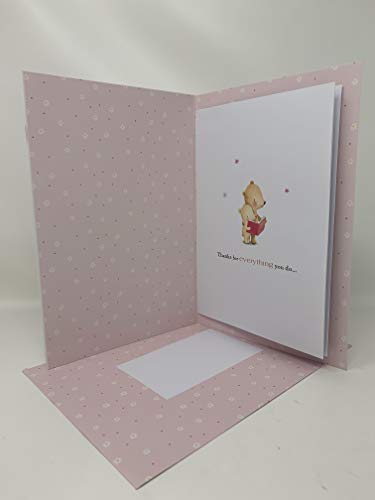 Collect Cards