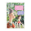 Mum Mother's Day Card "Celebrate" Medium