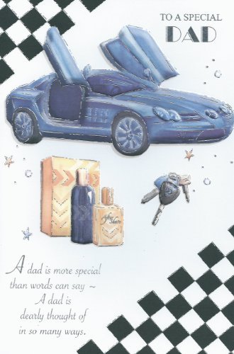 Collect Cards