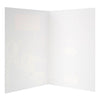 Star Wars Blank Card 'Spinny Chair'