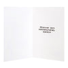 Marvel Birthday Cards 'Pack of 8'