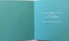 Monchrome Labradors Father's Day Greeting Card