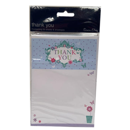 Collect Cards