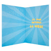 Nephew Birthday Card 'Go Bananas'