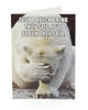 Polar Bear Humorous Birthday Card