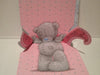 Guess How Much I Love You Mother's Day Card