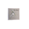 Second Nature Handmade New Home Card Notting Hill Range