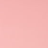 Pink and Grey Reversible Roll Wrap 2M