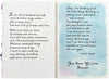 'Being Married To You Is.....' Perfect Anniversary, Valentine’s Day, or “I Love You” Card