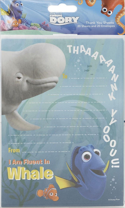 Collect Cards