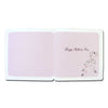 Most Wonderful Mum Handmade Luxury Crystals & Glitter Mother's Day Card Large