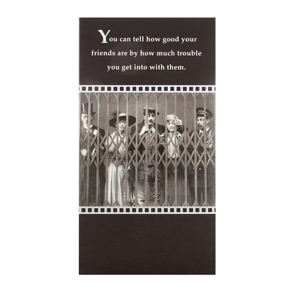 Collect Cards