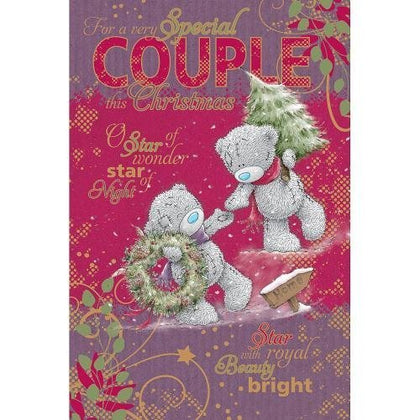 Collect Cards