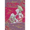 Special Couple Me to You Bear Christmas Card