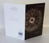 Loss of Loved One Heartfelt Sympathy Card