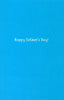 Funny Beer And Remote Father's Day Card