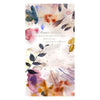 Mum Paper Rain Multi Colour Mother's Day Card