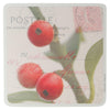 Christmas Wish Traditional Gallery Boxed Card (Pack of 10)