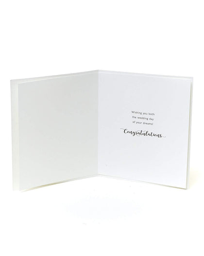 Collect Cards