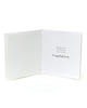 Mr And Mr Same Sex Wedding Card