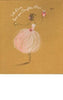 Mum From Daughter on Mother's Day, Mothers Day Card